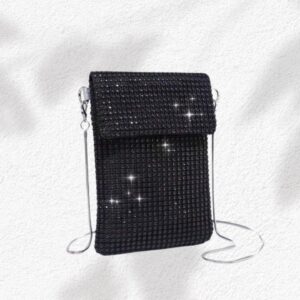 Bling Bag