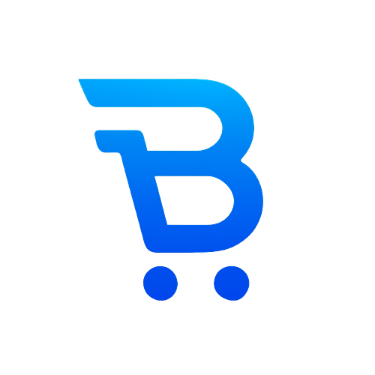 ByteCart
