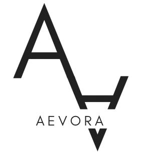 Aevora